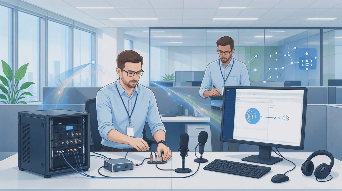 Updates that reduce the friction of soft reset, health-metric exposure, and dual live/archival paths directly lower the operational cost of continuous systems