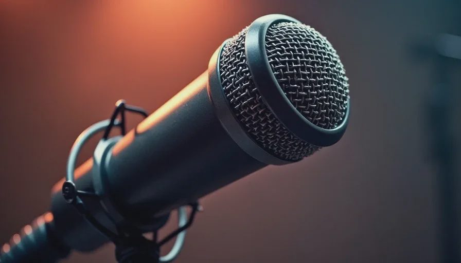 Remote-call audio, inconsistent microphone technique, untreated rooms, and consumer-grade headsets continue to raise error rates
