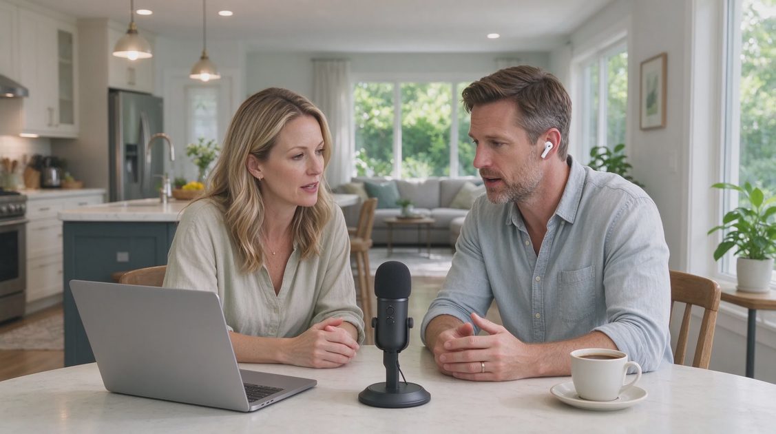 Audio8 ASR Infinite and the New Open Speech Stack developers should actively watch if they intend to keep continuous transcription stable, responsive, and private under real American professional and domestic conditions